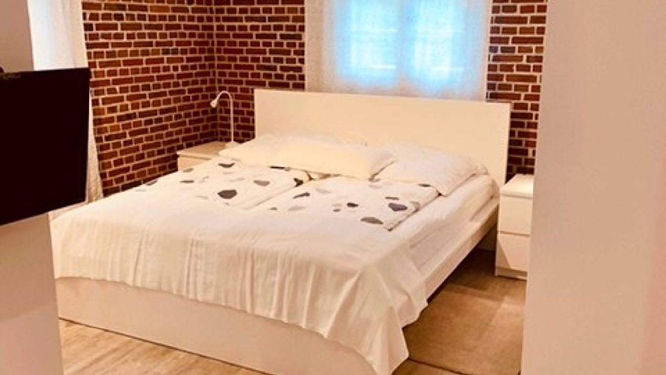 APARTMENT Zeit Genusswerkstatt